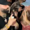 🇵🇷 Arcángel | Karol G 🇨🇴 9