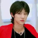 Hao gif 1