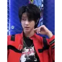 Hao gif 2