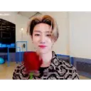 Hao gif 4