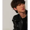 Hao gif 5