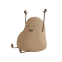 Potato 17