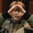 Monsta X 12