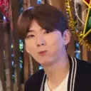 Monsta X 14