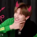 Monsta X 16