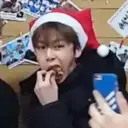 Monsta X 18