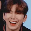 Monsta X 20