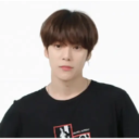 Monsta X 22