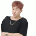 Monsta X 24