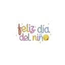 Día del niño 🥳😻 11