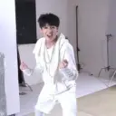 JUNGKOOK / BTS 8