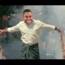 Ipl pack 2 3