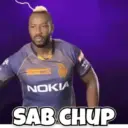 NOKIA SAB CHUP