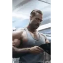 Gym meme 11