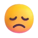 3D emojis ❄️🤯 8