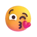 3D emojis ❄️🤯 14
