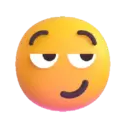 3D emojis ❄️🤯 16