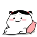 Quby123 16