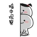 Quby123 20