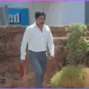 Dancing guy  6