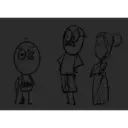 Dancing guy  10