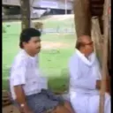 Dancing guy  14