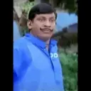 Dancing guy  17