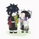 Miau 5