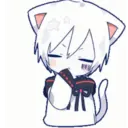 Miau 7