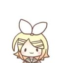Miau 11