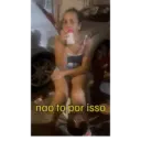 Minhas figurinhas 18