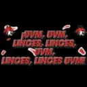 Interlinces UVM animados 3