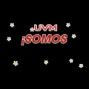Interlinces UVM animados 5