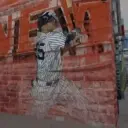 New York Yankees 2024 23