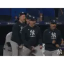 New York Yankees 2024 28