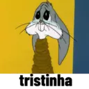 Filhos 3