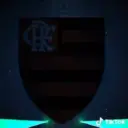 Filhos 5