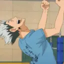 Haikyuu! 2 13