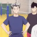 Haikyuu! 2 15