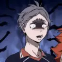 Haikyuu! 2 27