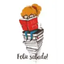 Feliz SÁBADO❤️‍🔥 11