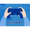 Feliz SÁBADO❤️‍🔥 17