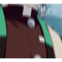 Demon slayer animated 16
