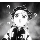 Demon slayer animated 30