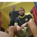 Kkkk 1