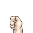 Dog 17