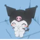 🌷Sanrio 🌷 8
