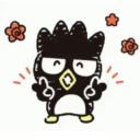 🌷Sanrio 🌷 15