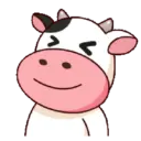MooMoo Animated 6