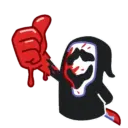 Scary Movie  8